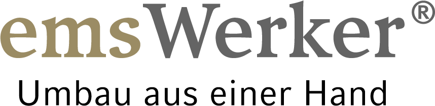 emsWerker