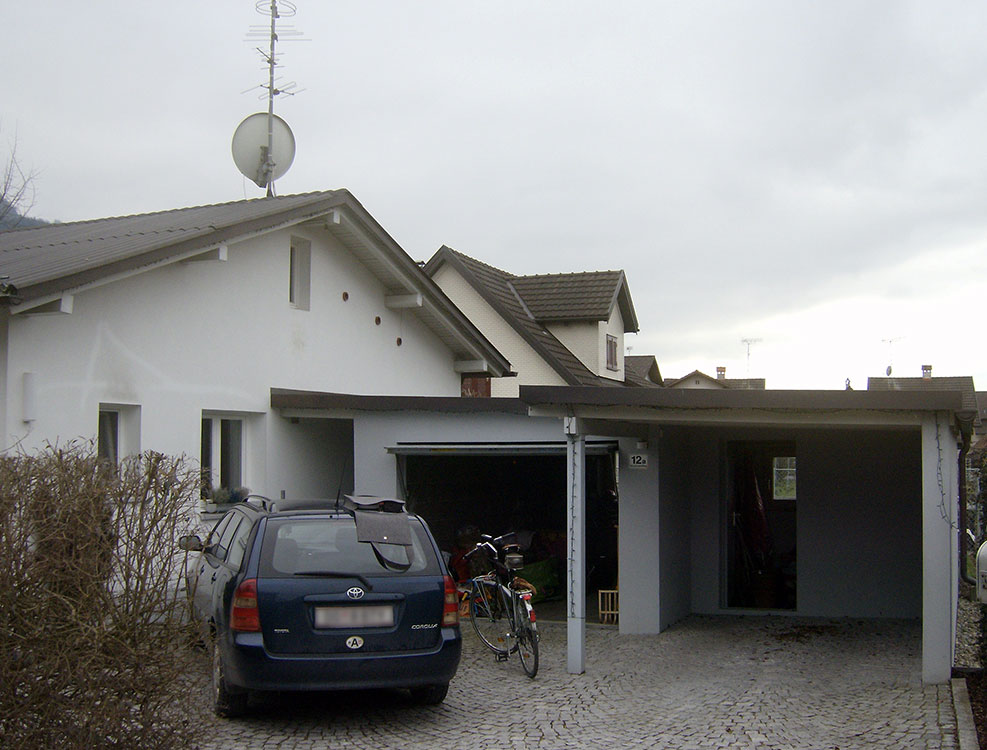  Haus Lamprecht vorher 